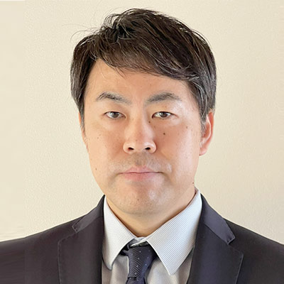 弁護士・藤平 泰典